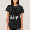 Search for lost and found tshirts Drunk