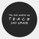 Search for grade one stickers Teacher