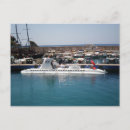 Search for pleasures postcards Travel