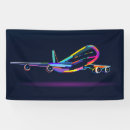 Search for aircraft posters banners Travel