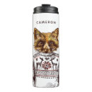 Search for ugly sweater travel mugs Cute