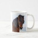 Search for mare mugs Foal