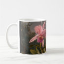 Search for martin mugs Martin johnson heade