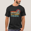 Search for unravel tshirts Retro