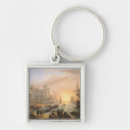 Search for porting key rings Architecture