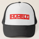 Search for humble hats Funny
