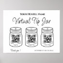 Search for scan qr code art Restaurant