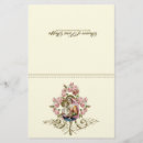 Search for children and babies note cards Madonna and child