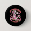 Search for beat cancer badges Pink ribb