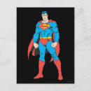 Search for superman postcards Back to school
