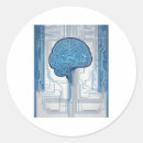 Search for logical stickers Science
