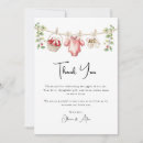 Search for apple thank you cards Baby shower