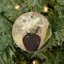 Search for danish christmas tree decorations Floral