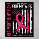 Search for awareness support posters Hope