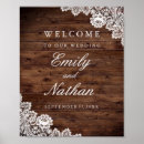 Search for vintage and rustic posters Wood