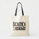 Search for cute geek bags Back to school