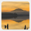 Search for parks and recreation stickers Usa