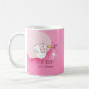 Search for hello world mugs Cute