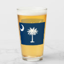 Search for myrtle beach south carolina mugs Columbia