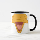 Search for looney tunes coffee mugs Duck