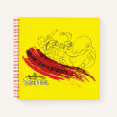 Search for kids show notebooks Quote