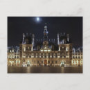 Search for ville postcards Paris