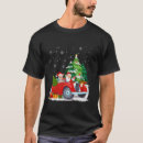 Search for chihuahua christmas tshirts Matching