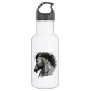 Search for caballo drinkware Pferd