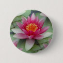 Search for lotus badges Water lily