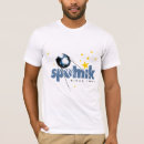 Search for sputnik tshirts 1957