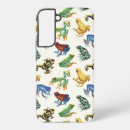 Search for white frog cases Wildlife