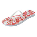 Search for white hearts shoes Abstract