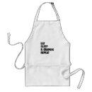 Search for korean aprons Asian