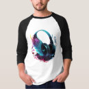 Search for bluetooth tshirts Audio