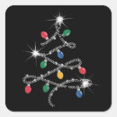 Search for mega stickers Tree