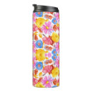 Search for featuring mugs Vibrant