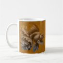 Search for goldfish mugs Wildlife