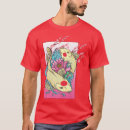 Search for sakura tshirts Christmas japan