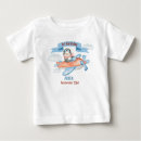 Search for pilot baby shirts Cute
