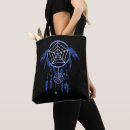 Search for dream catcher bags Boho