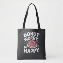 Search for doughnut bags Cute