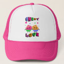 Search for cupcake baseball hats Cute