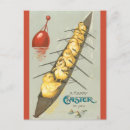 Search for vintage easter chicks postcards Greetings