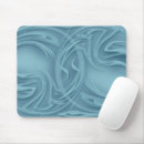 Search for curled mousepads Blue