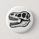 Search for t bone badges Dinosaur