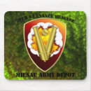 Search for law enforcement mousepads Military