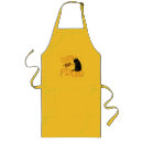 Search for mother cat aprons Baking