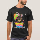 Search for easter egg hunt tshirts Cute