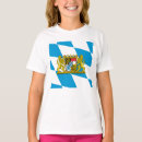 Search for germany kids tshirts Oktoberfest