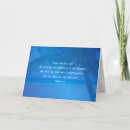 Search for leaders cards Pastor appreciation